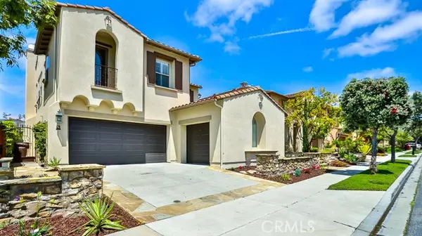 San Clemente, CA 92673,53 Via Armilla