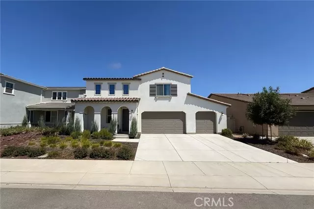 Banning, CA 92220,5921 Dragonfly Street