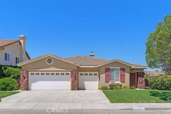 Wildomar, CA 92595,35921 Camelot Circle