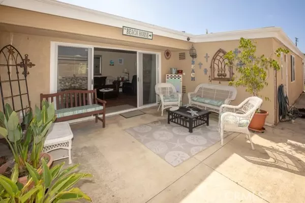 Huntington Beach, CA 92648,1903 Alsuna Lane