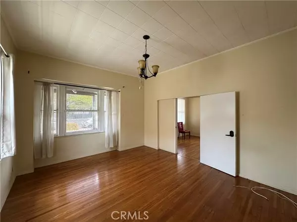 Los Angeles, CA 90042,6426 Garvanza Avenue