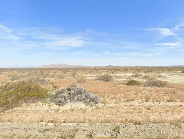 21500 Vac/Cor Avenue R Drt/215, Palmdale, CA 93591