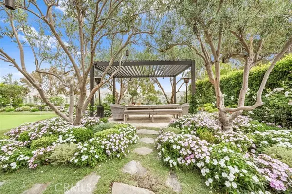 2933 Estancia, San Clemente, CA 92673