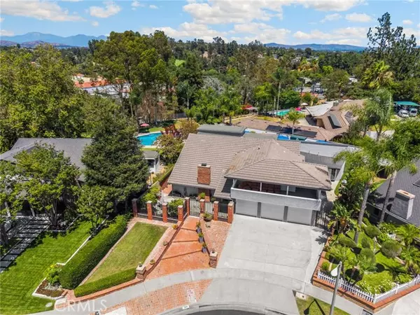 Fullerton, CA 92832,764 North Malden Avenue