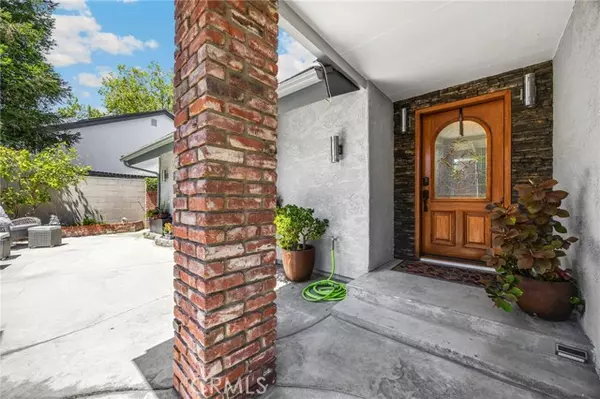 Fullerton, CA 92832,764 North Malden Avenue