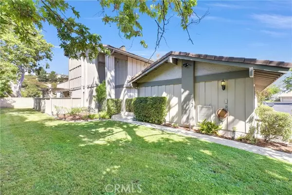6516 East Paseo Diego, Anaheim Hills, CA 92807