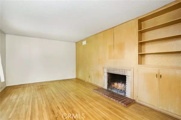 Hacienda Heights, CA 91745,1333 Coble Avenue