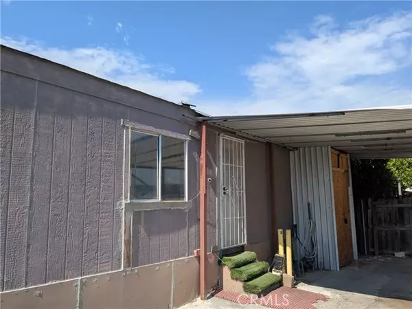 Wilmington, CA 90744,900 East Denni Street