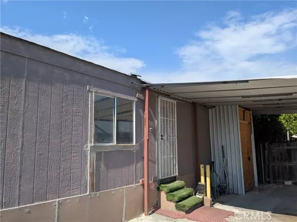 Wilmington, CA 90744,900 East Denni Street