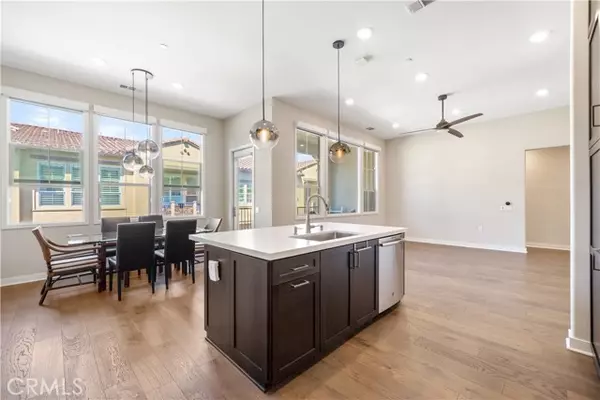 Irvine, CA 92618,237 Carlow