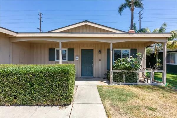 Huntington Beach, CA 92646,10141 Kamuela Drive