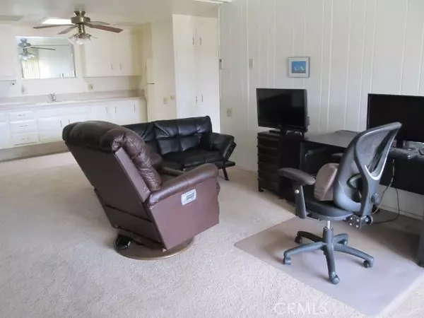 Seal Beach, CA 90740,13381 Fairfield Ln, M8-179J