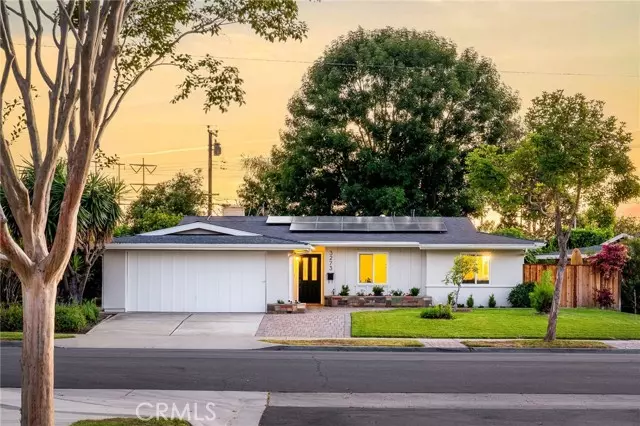 Costa Mesa, CA 92626,3273 Indiana Ave