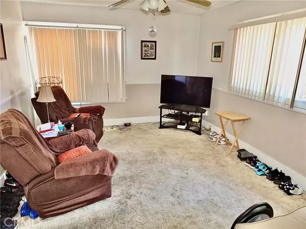 Long Beach, CA 90813,1765 Linden Avenue