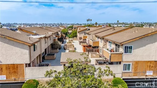 Gardena, CA 90247,1335 West 139th Street