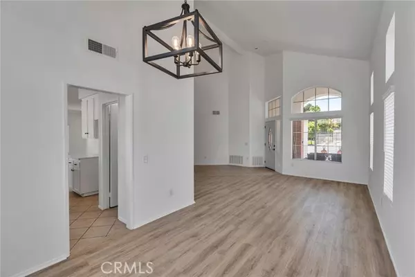 Corona, CA 92879,2151 Coriander Circle
