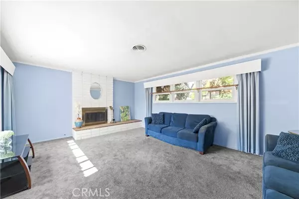Fullerton, CA 92833,409 North Basque Avenue