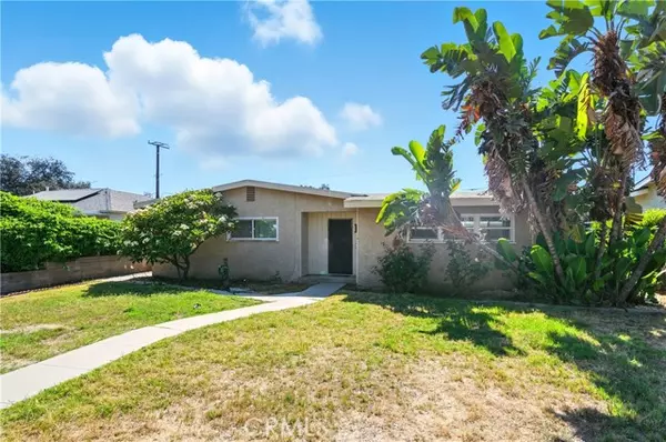 Fullerton, CA 92833,409 North Basque Avenue