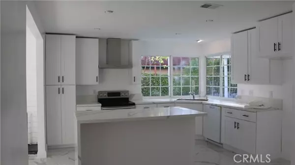 Fountain Valley, CA 92708,9801 Hibiscus Avenue