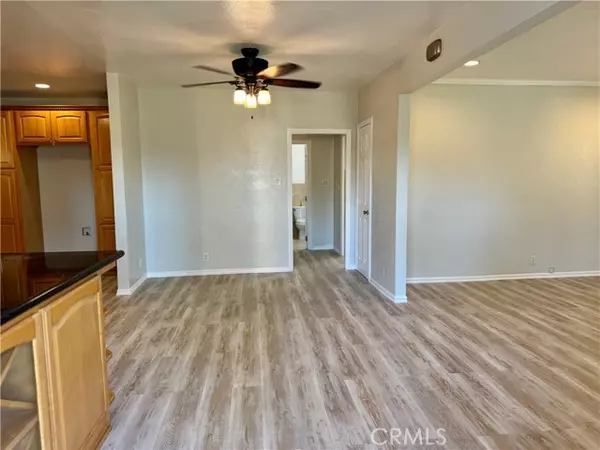 Montebello, CA 90640,825 San Marino Avenue