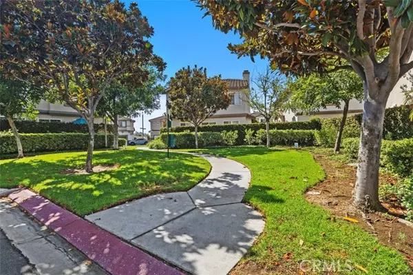 Placentia, CA 92870,1756 Hayes Court