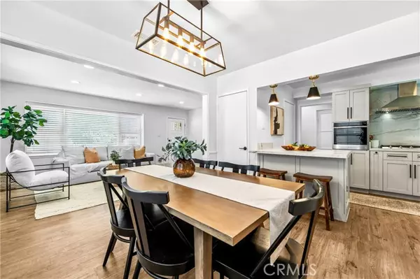 4749 Oliva Avenue, Lakewood, CA 90712