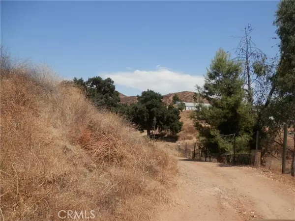 Wildomar, CA 92584,0 Acacia Street