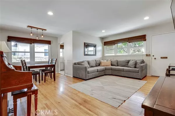 Long Beach, CA 90808,3513 Gondar Avenue