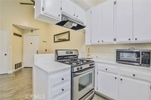 Whittier, CA 90601,4140 Workman Mill Road
