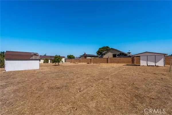 Jurupa Valley, CA 91752,5914 Ocasa Drive
