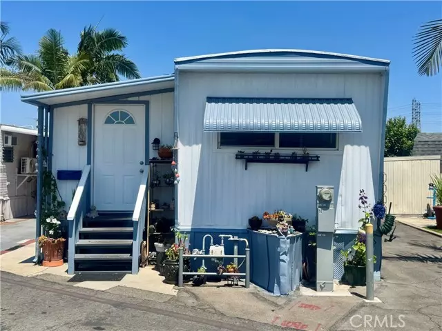 8723 Artesia Blvd, Bellflower, CA 90706