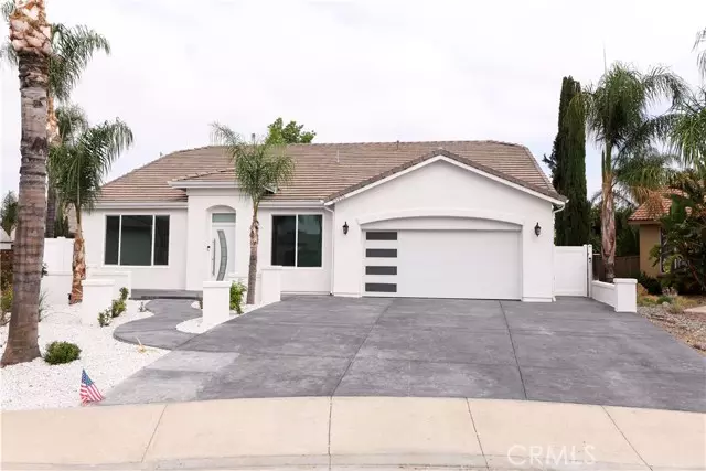 25225 Stepping Stone Circle, Menifee, CA 92584
