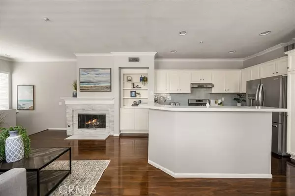 Villa Park, CA 92867,2824 North Naples Ct.