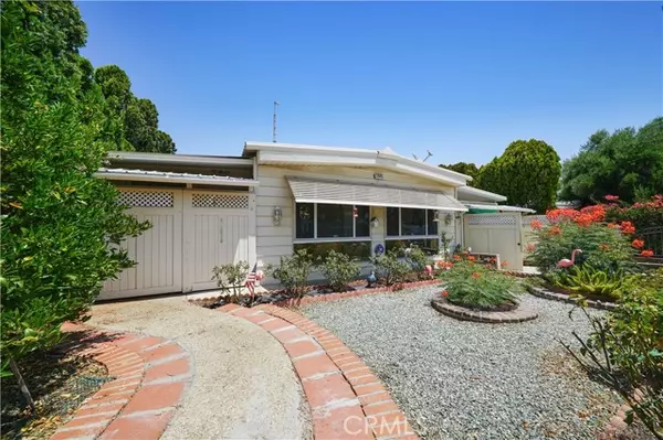 17042 Esperanza Drive, Perris, CA 92570