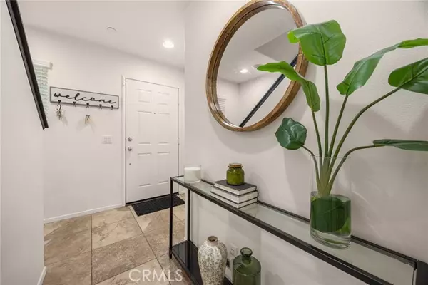 Eastvale, CA 91752,6272 Cristal Lane