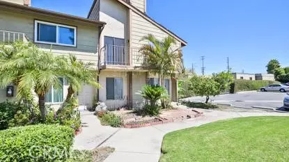 Santa Ana, CA 92703,206 North Newhope Street
