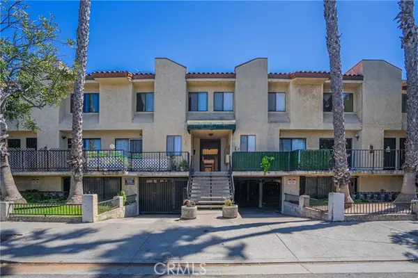 1444 West 227th Street, Torrance, CA 90501
