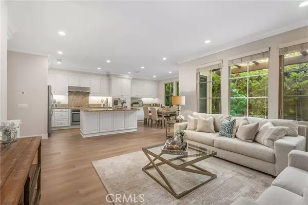 Irvine, CA 92618,88 Brindisi