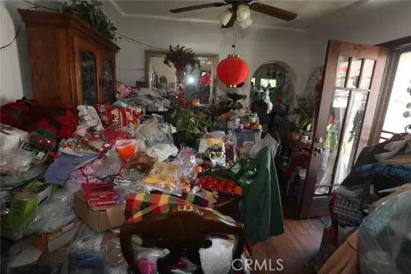 Long Beach, CA 90805,6072 Myrtle Avenue