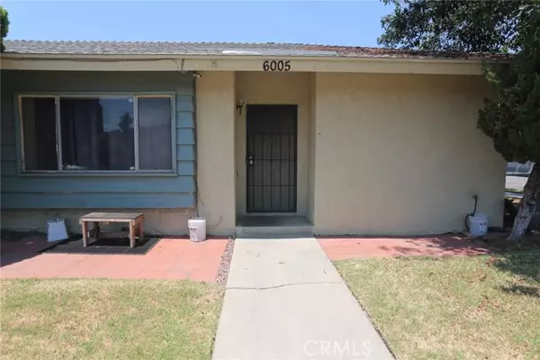 Long Beach, CA 90805,6001 California Avenue