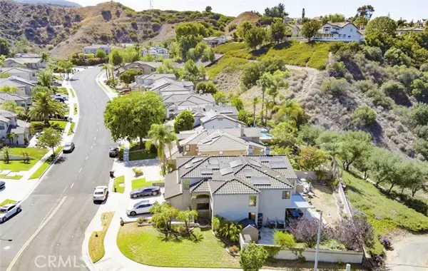 Corona, CA 92882,2715 Hidden Hills Way