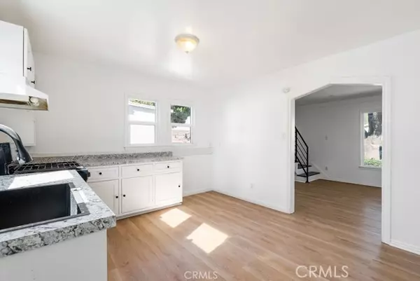 Long Beach, CA 90805,312 East Peace St