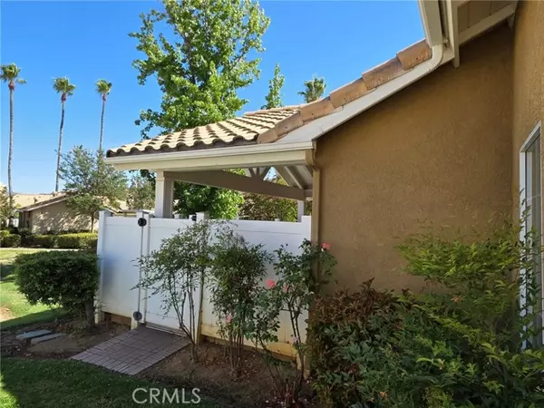 Banning, CA 92220,1508 Archer Avenue