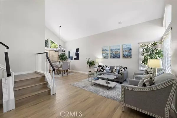 Corona, CA 92882,3302 Braemar Lane
