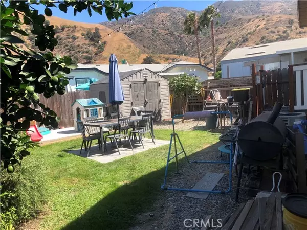 Corona, CA 92880,4901 Green River Road