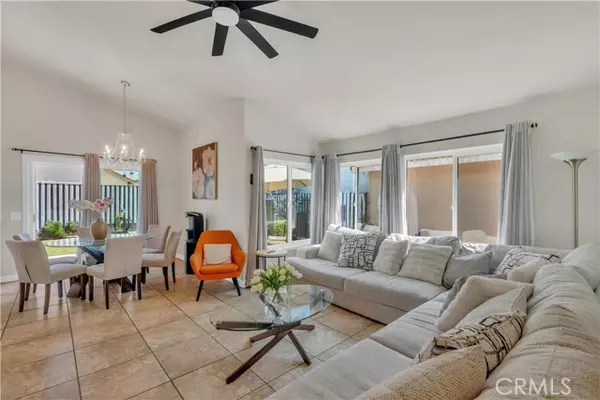 Perris, CA 92571,302 Daystar Drive