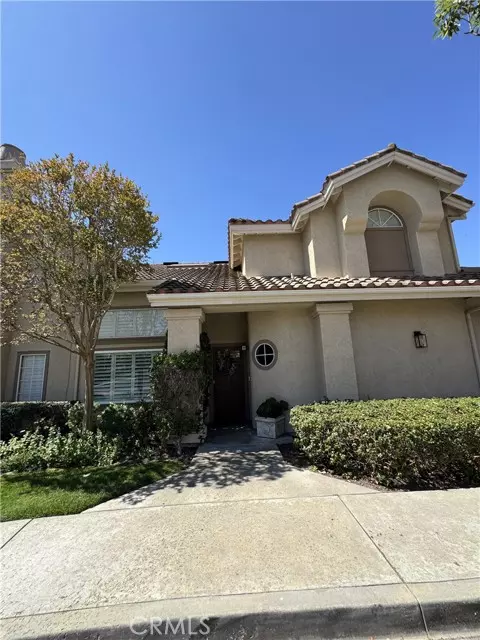 Rancho Santa Margarita, CA 92688,251 Encantado