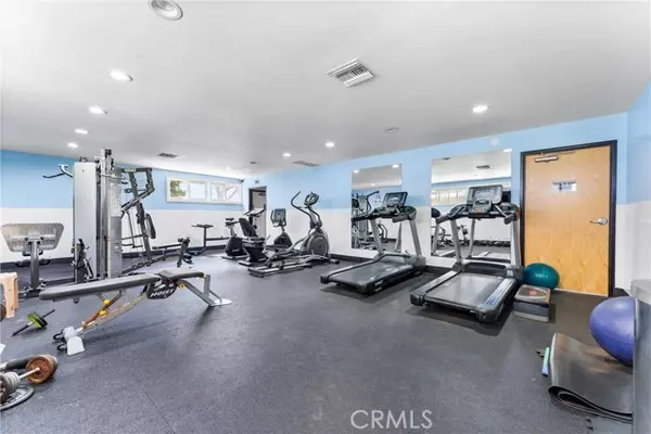 Seal Beach, CA 90740,12200 Montecito Road