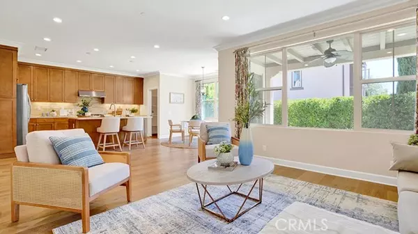 Irvine, CA 92620,73 Maple Ash