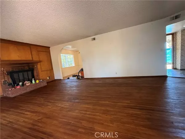 Garden Grove, CA 92841,12424 Lambert Circle